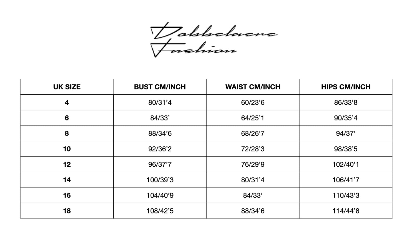 Lace Dressing Gown Beach Robe Lounge Robe