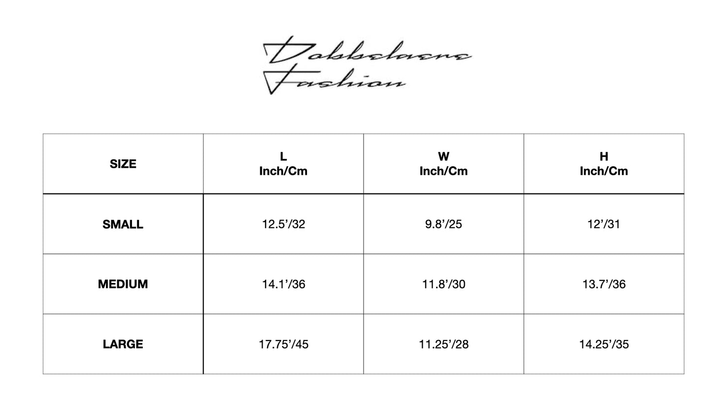 Pawphidian Dog Carrier