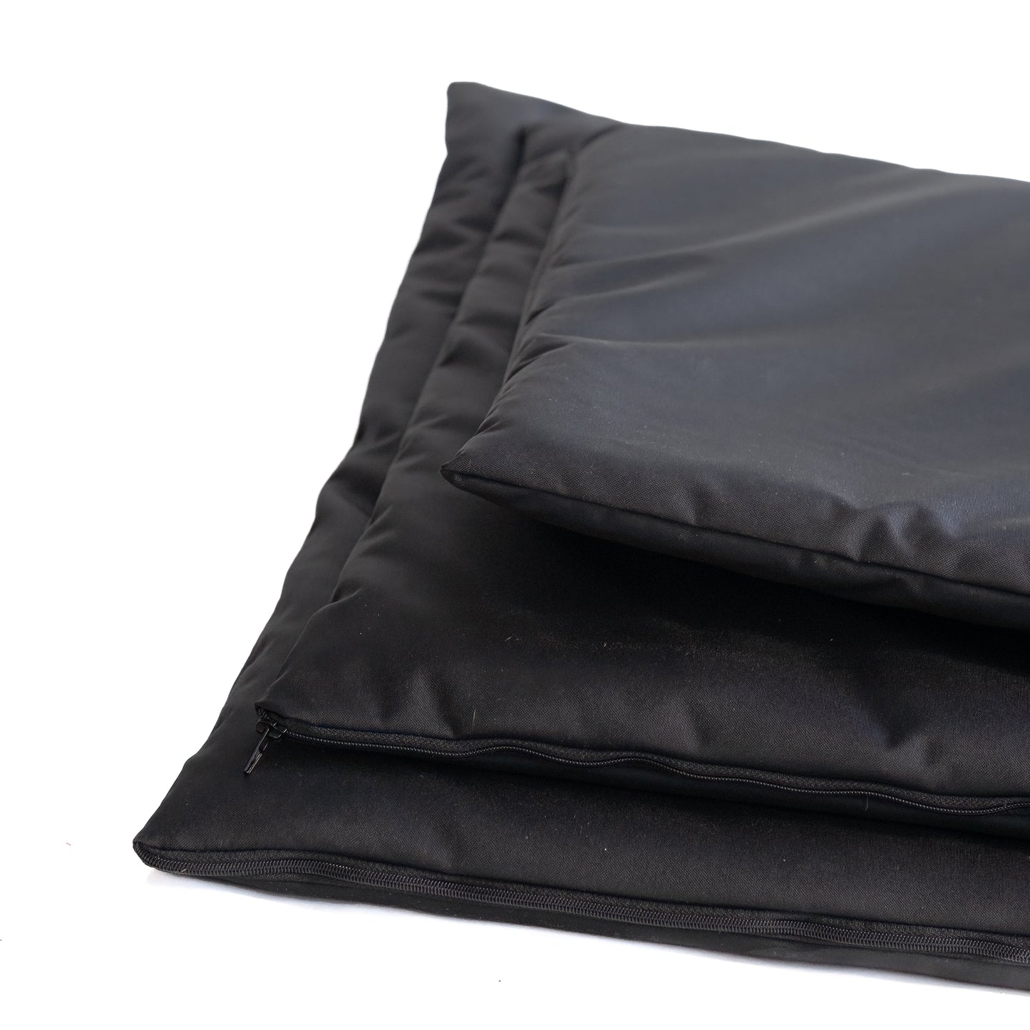 Pet Crate Mat Waterproof