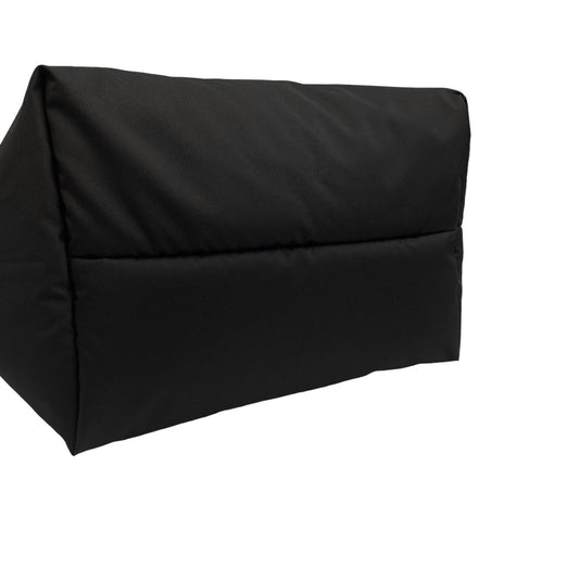 Dobby Waterproof Dog Carrier