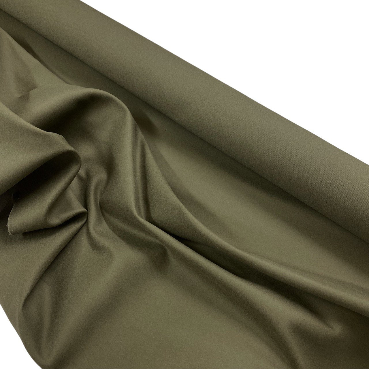 Dobby Waterproof Dog Jacket