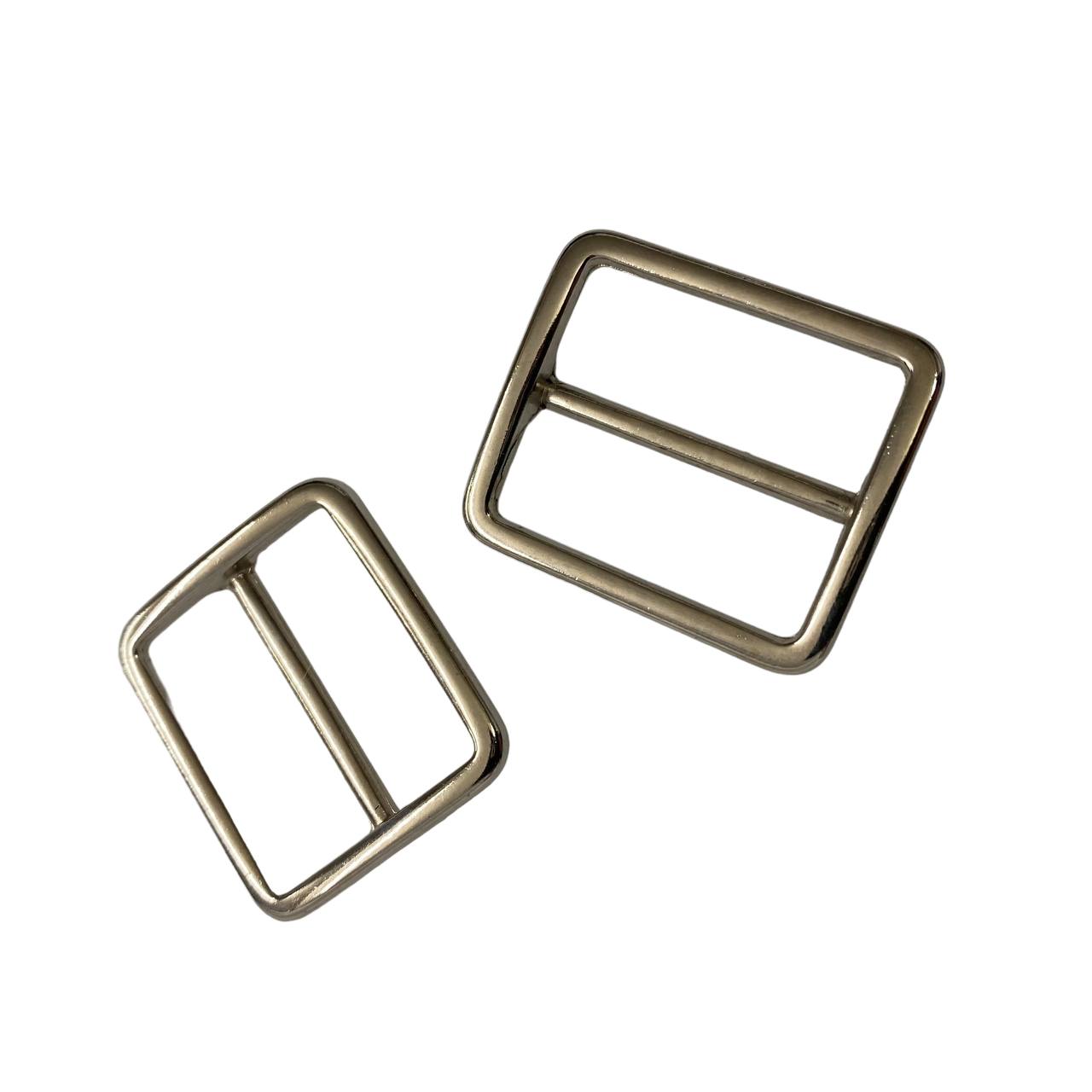 So Carried Paway Waterproof Dog Sling with Belt