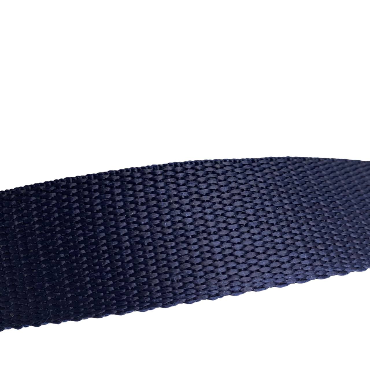 Stravaganza Faux Leather Dog Carrier