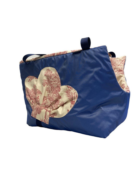 Mayflower Dog Carrier