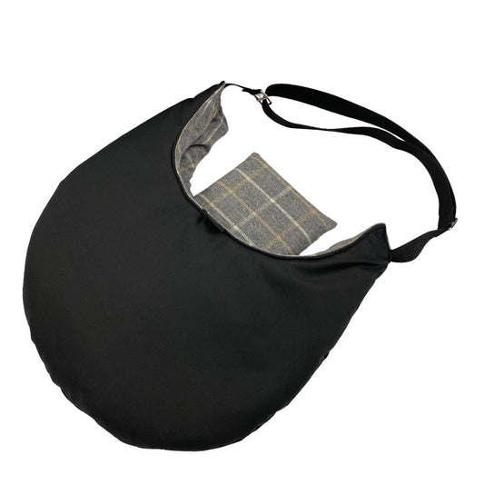 Crescent Moon Waterproof Dog Sling