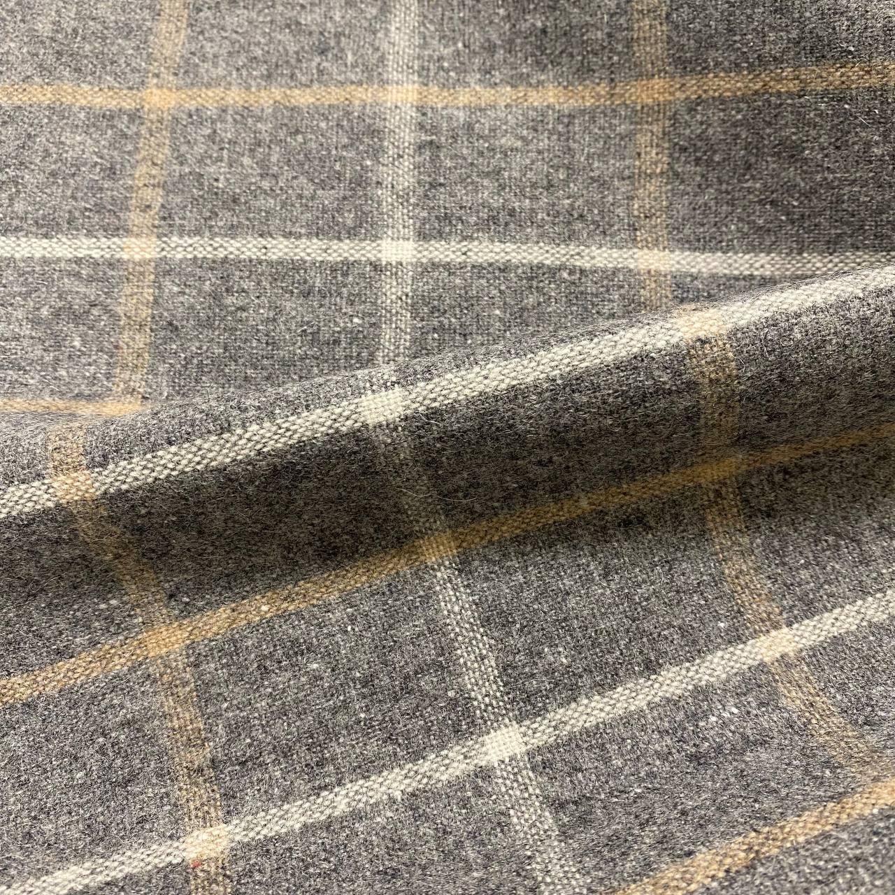 So Carried Paway Waterproof Dog Sling with Belt