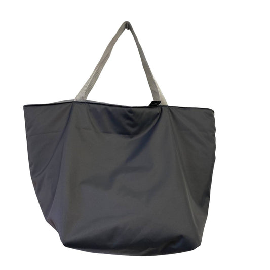 Waterproof Tote Bag