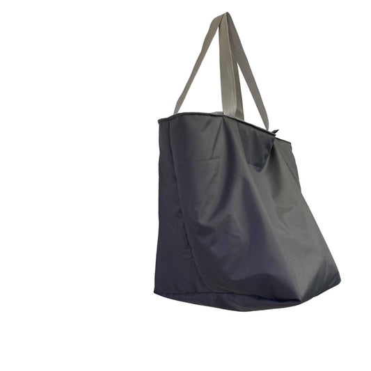 Waterproof Tote Bag