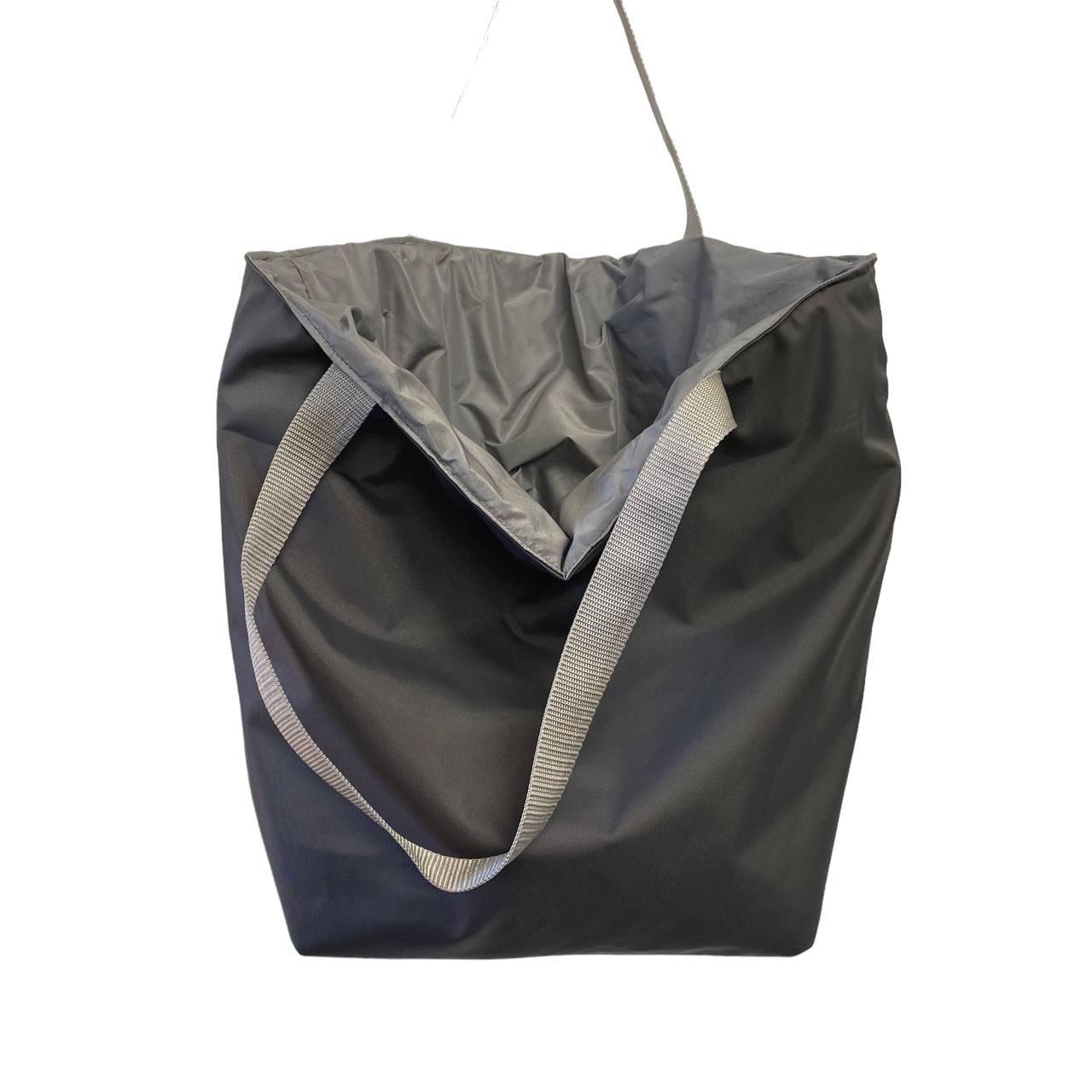 Waterproof Tote Bag