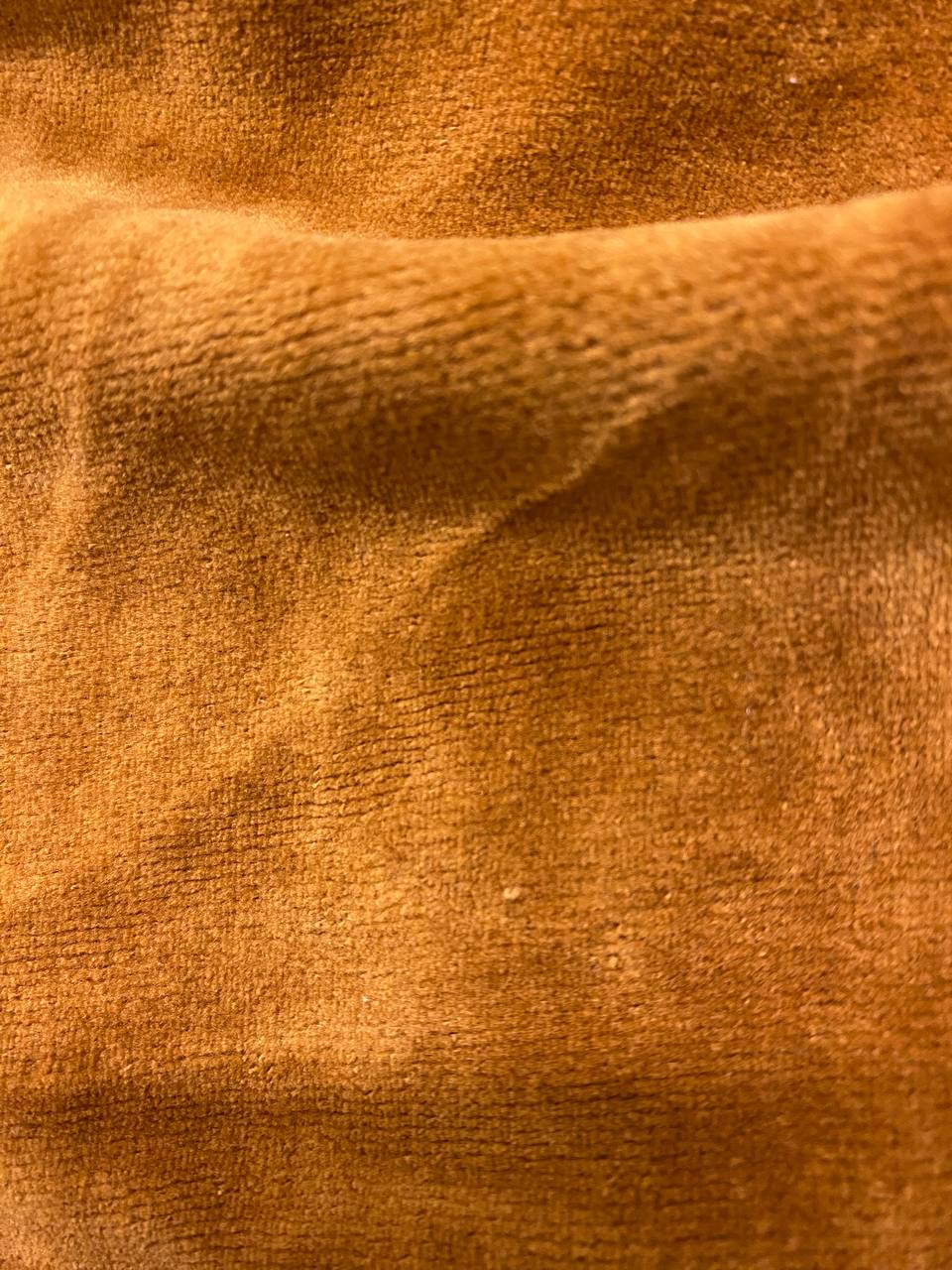 Stravaganza Faux Leather Dog Carrier