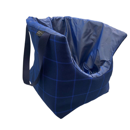 Cruiser Showerproof Dog Carrier