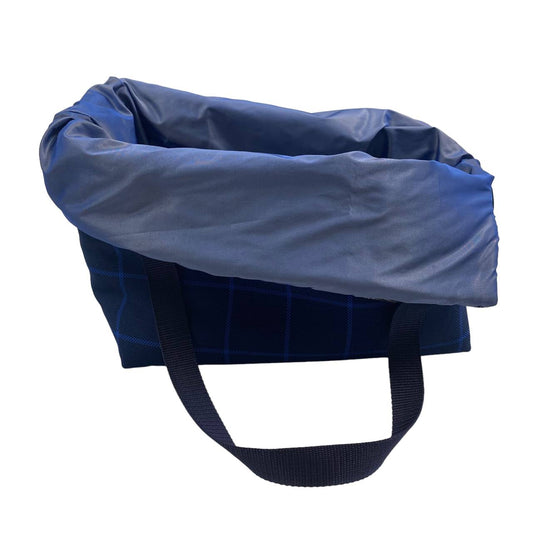 Cruiser Showerproof Dog Carrier
