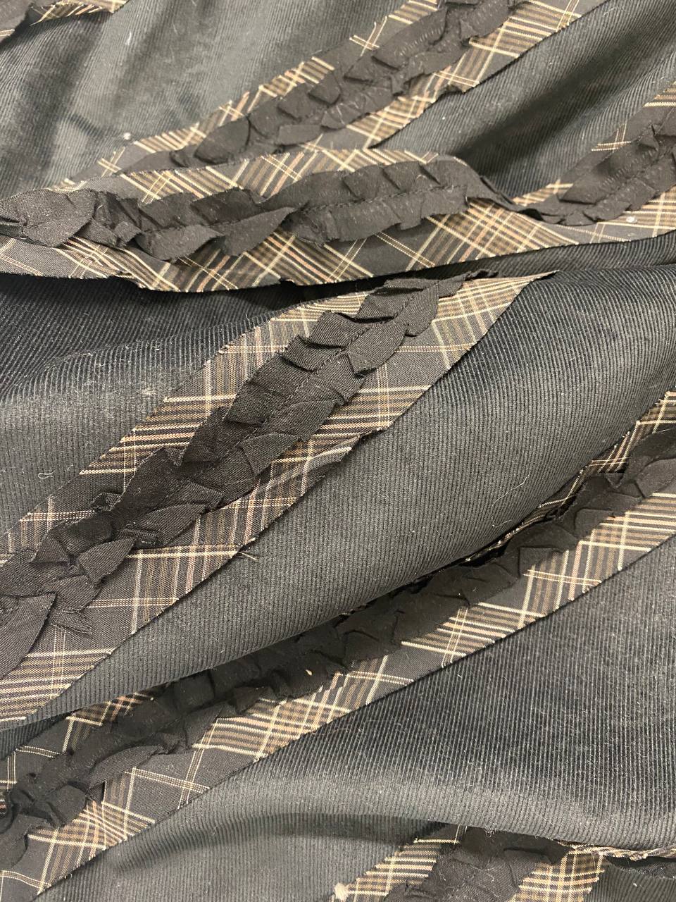 Madame de Pompadour Dog Carrier