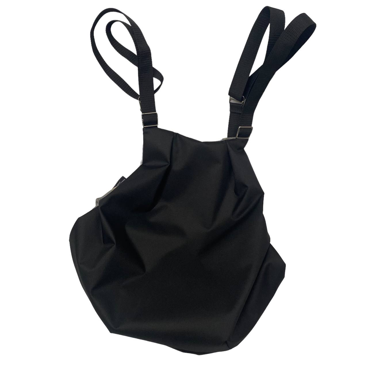 So Carried Paway Waterproof Dog Sling with Belt