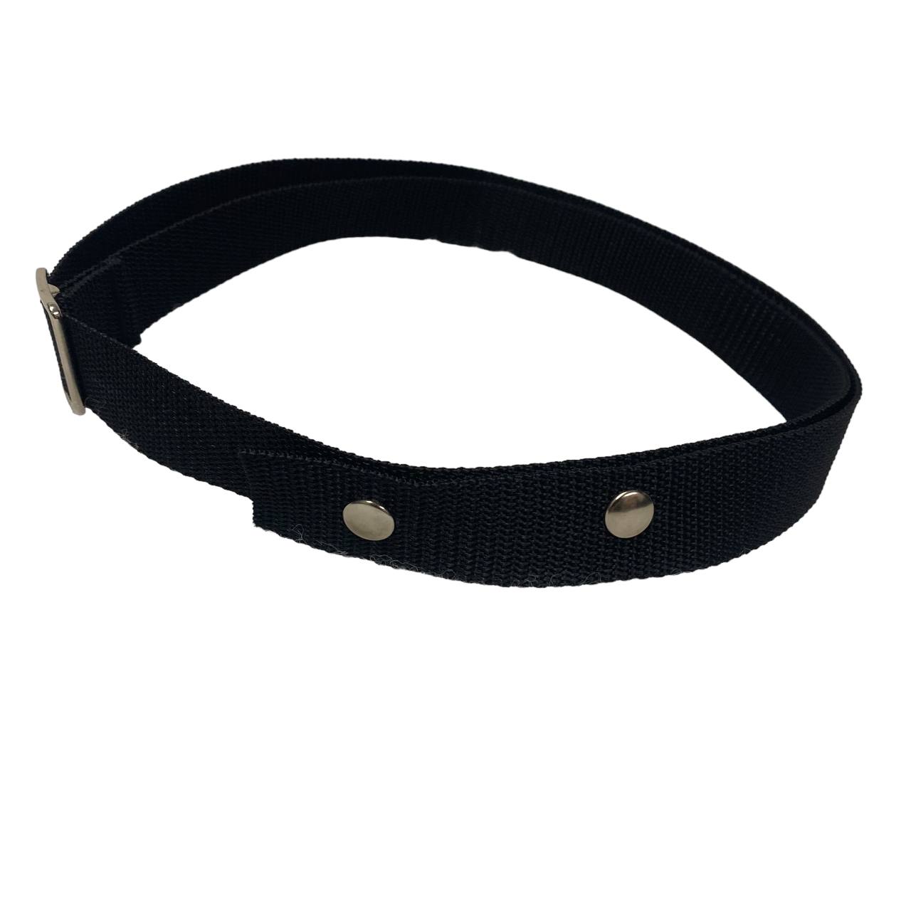 So Carried Paway Waterproof Dog Sling with Belt