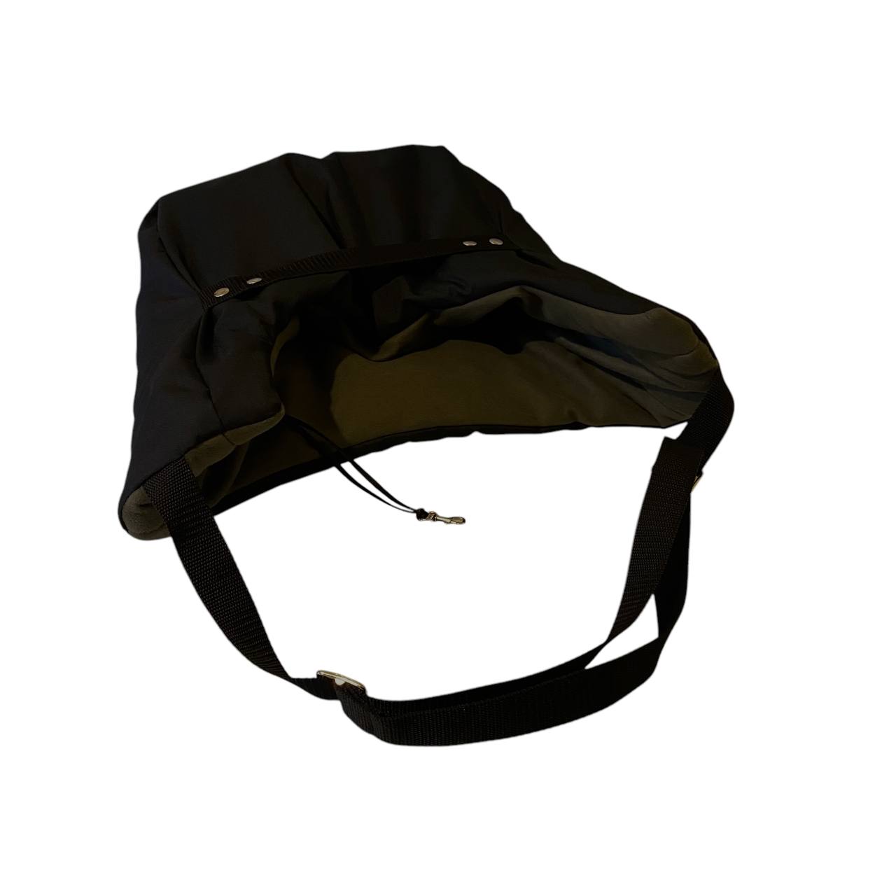 Waterproof Dog Sling