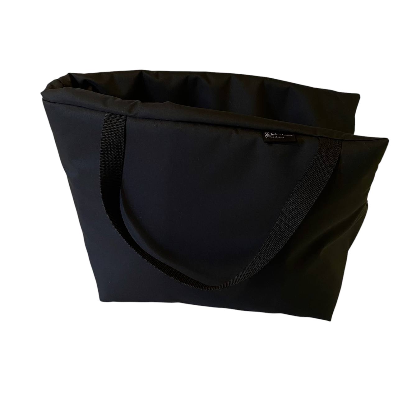 Back To Basics Dog Carrier 100% Waterproof