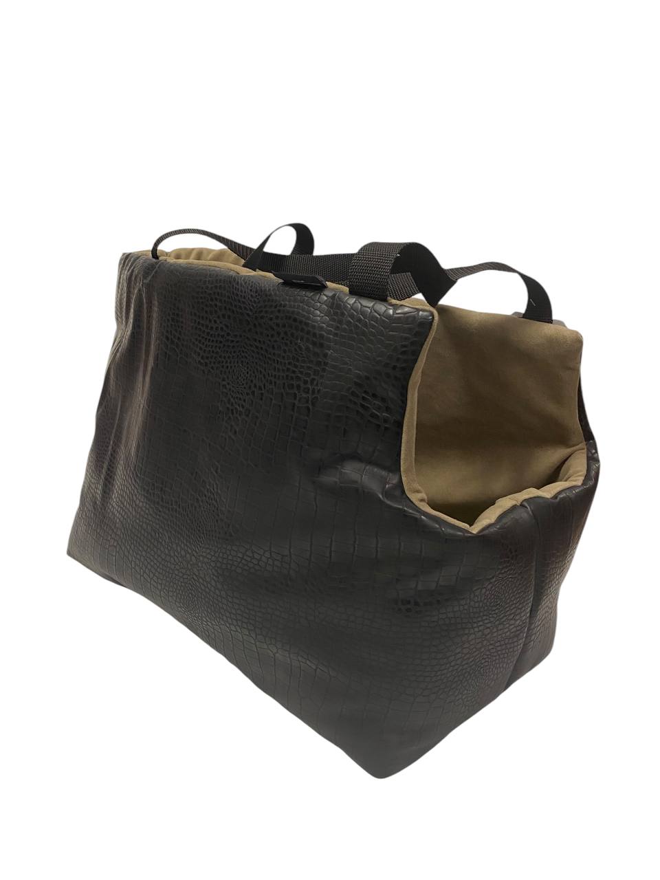 Dog carrier Ingocnito