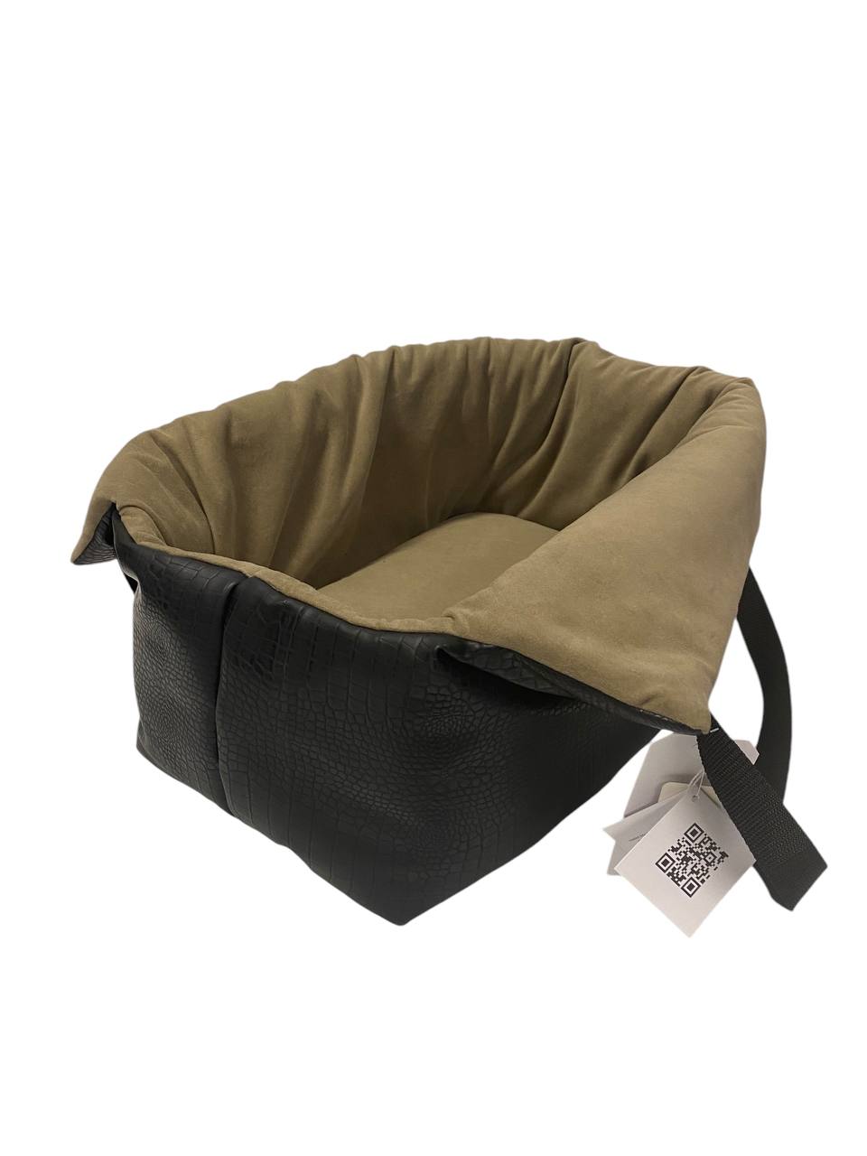 Dog carrier Ingocnito