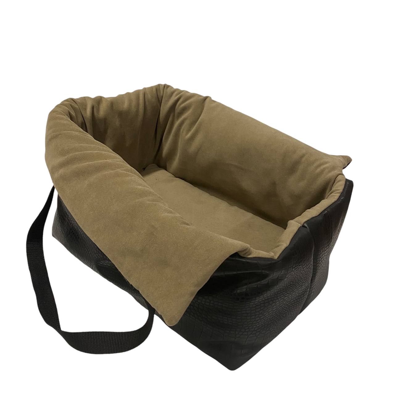 Dog carrier Ingocnito