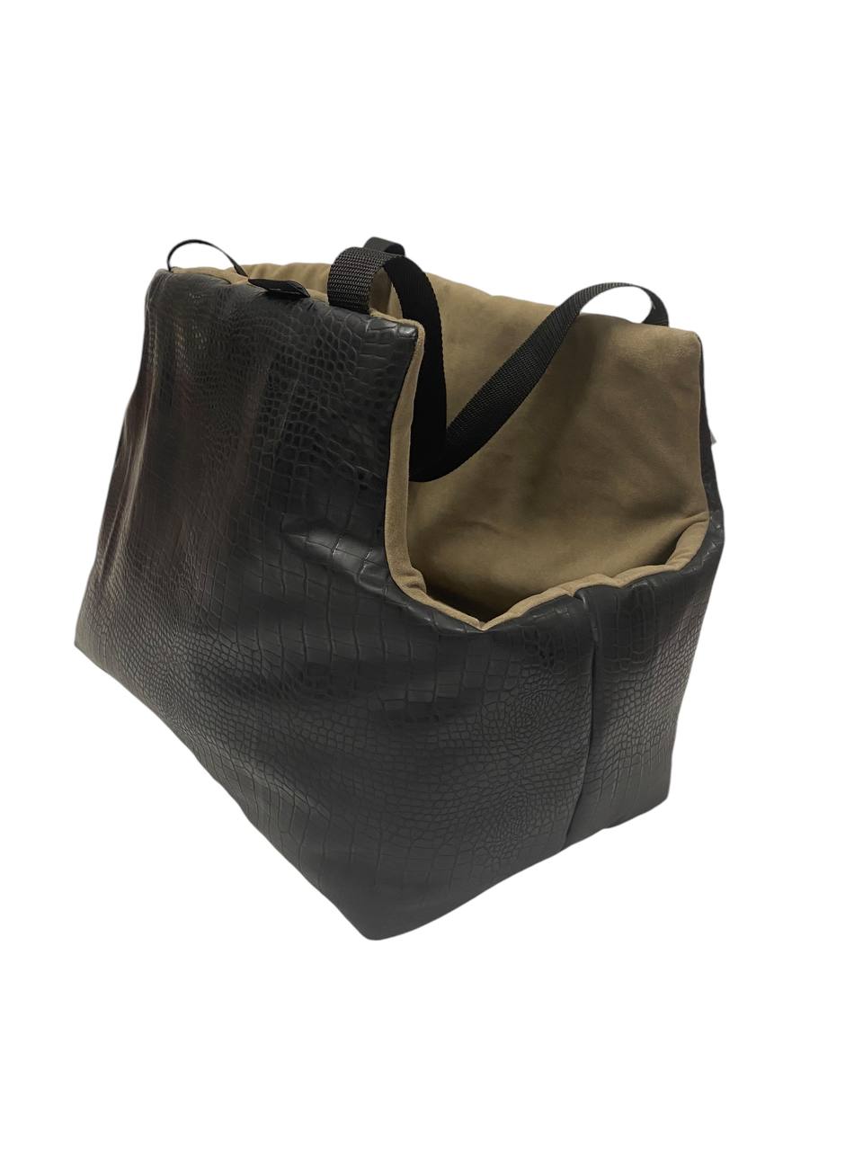 Dog carrier Ingocnito