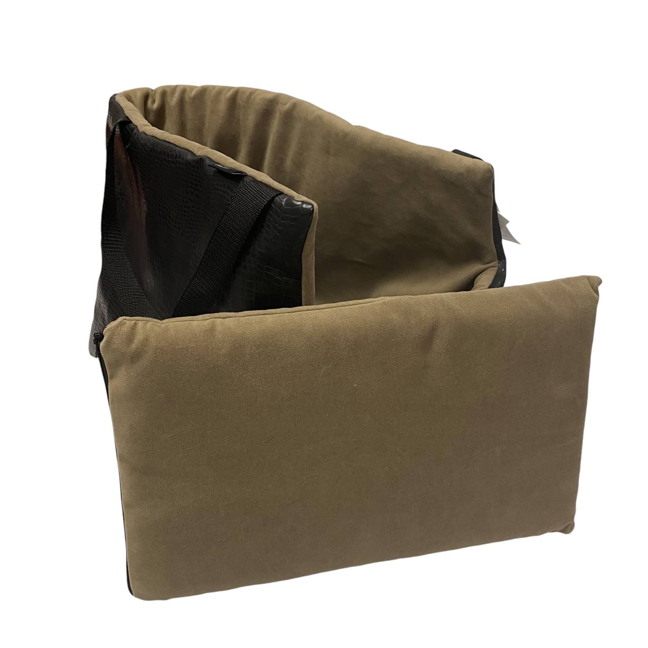 Dog carrier Ingocnito