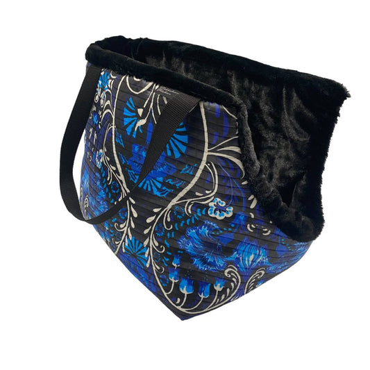 Flying Dutchman Dog Carrier