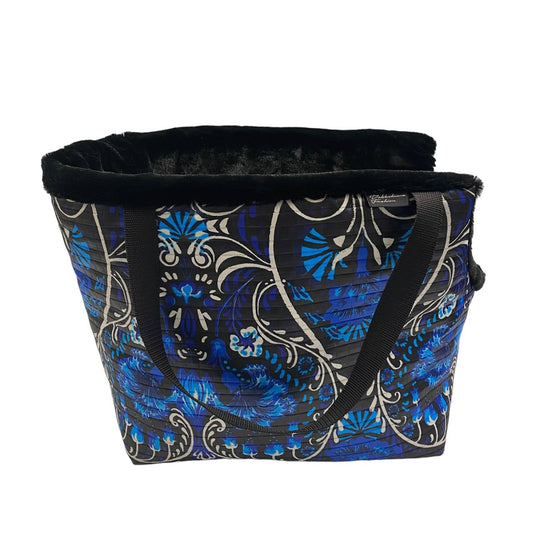 Flying Dutchman Dog Carrier