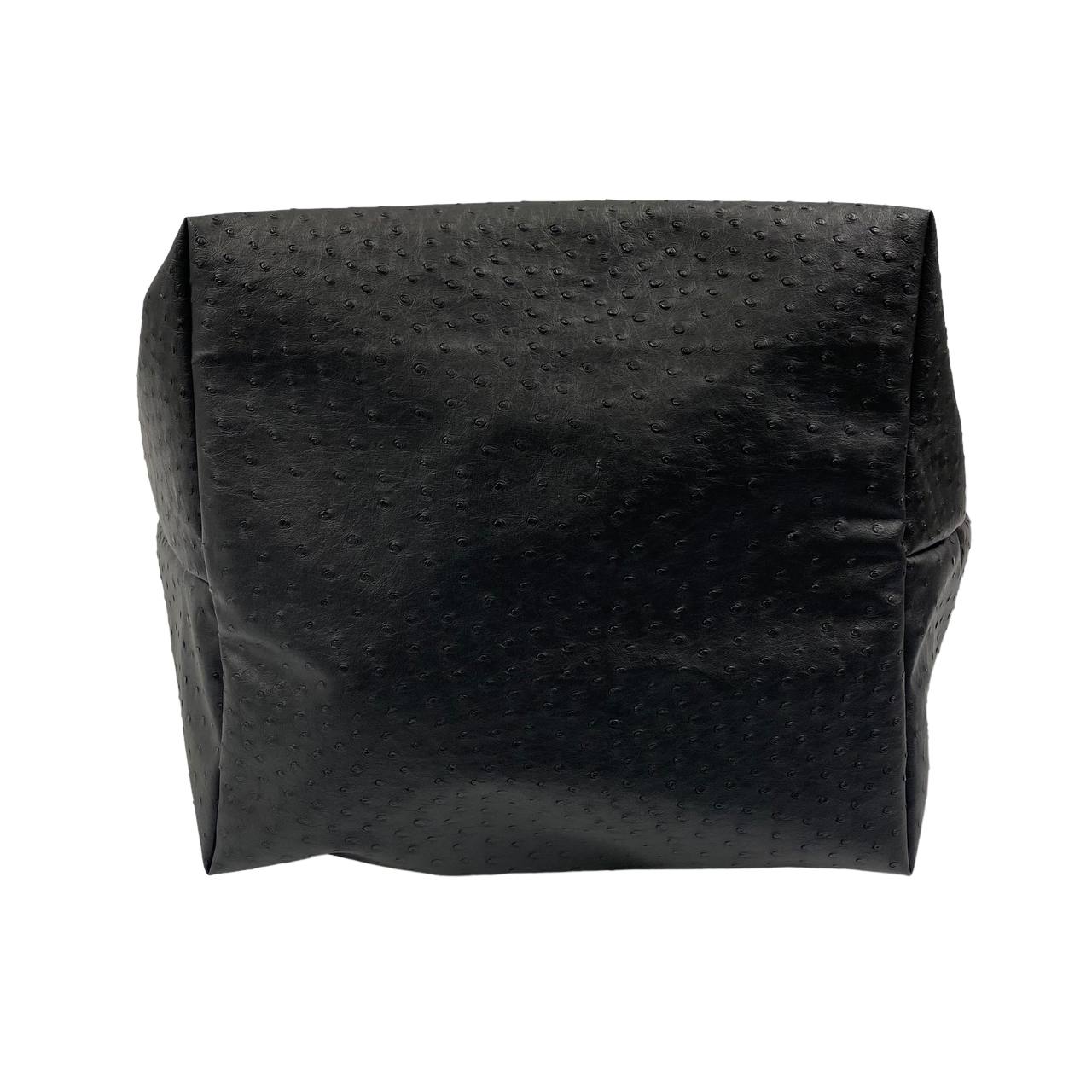 Big City Tote Bag