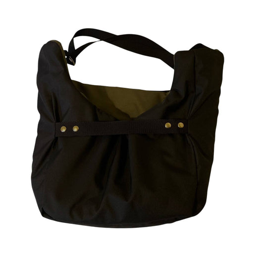 Waterproof Dog Sling