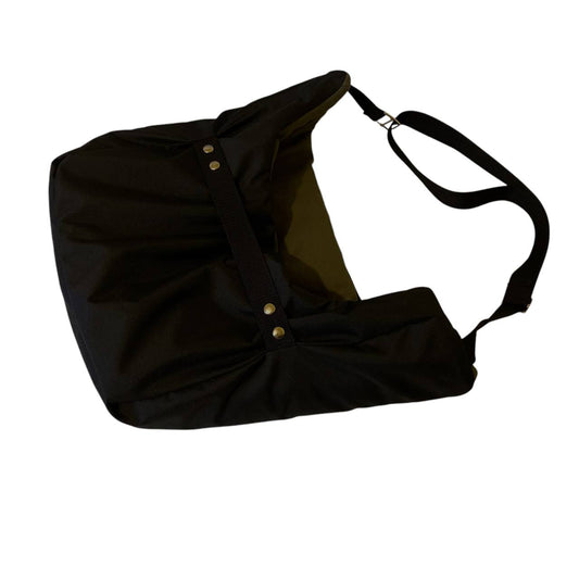 Waterproof Dog Sling