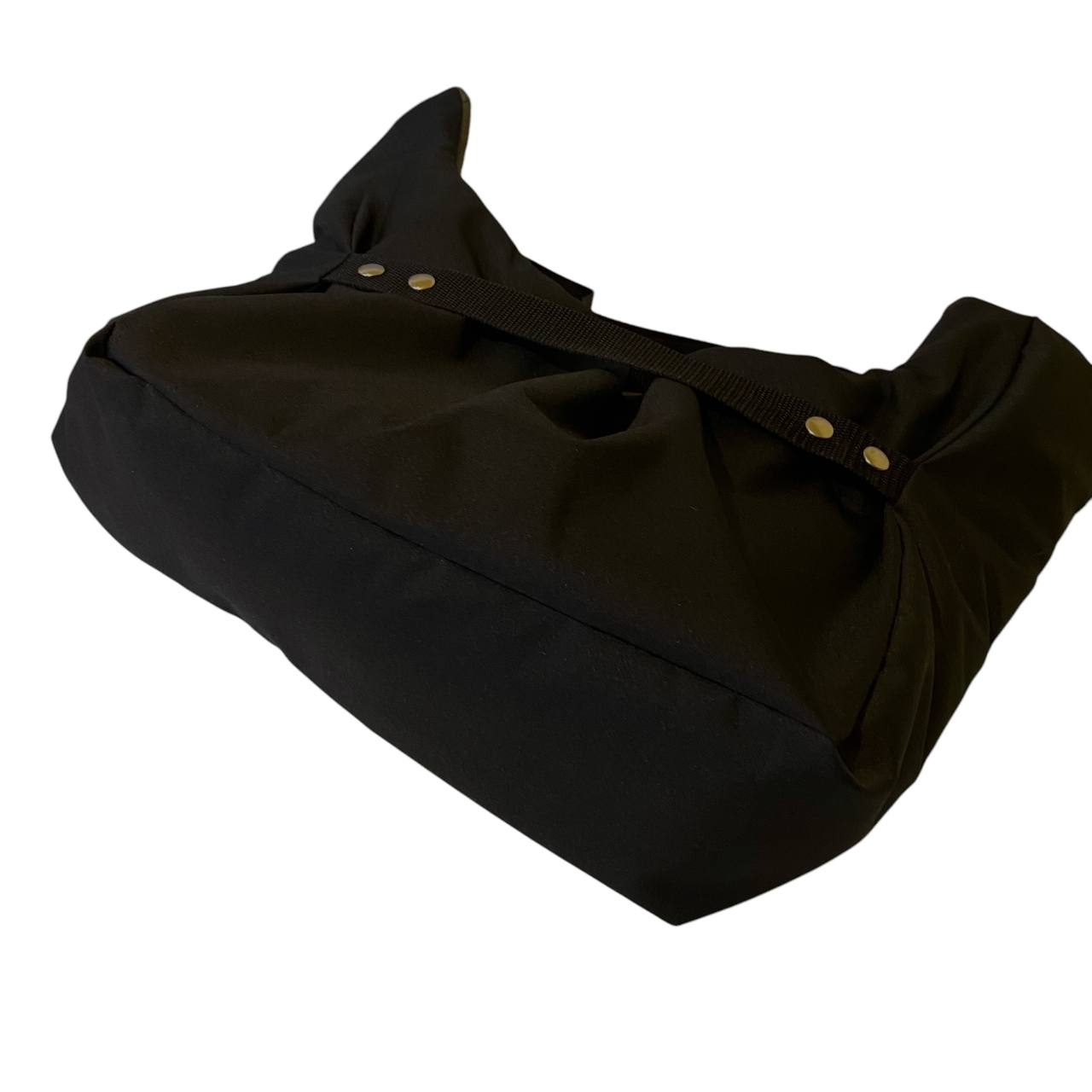 Waterproof Dog Sling