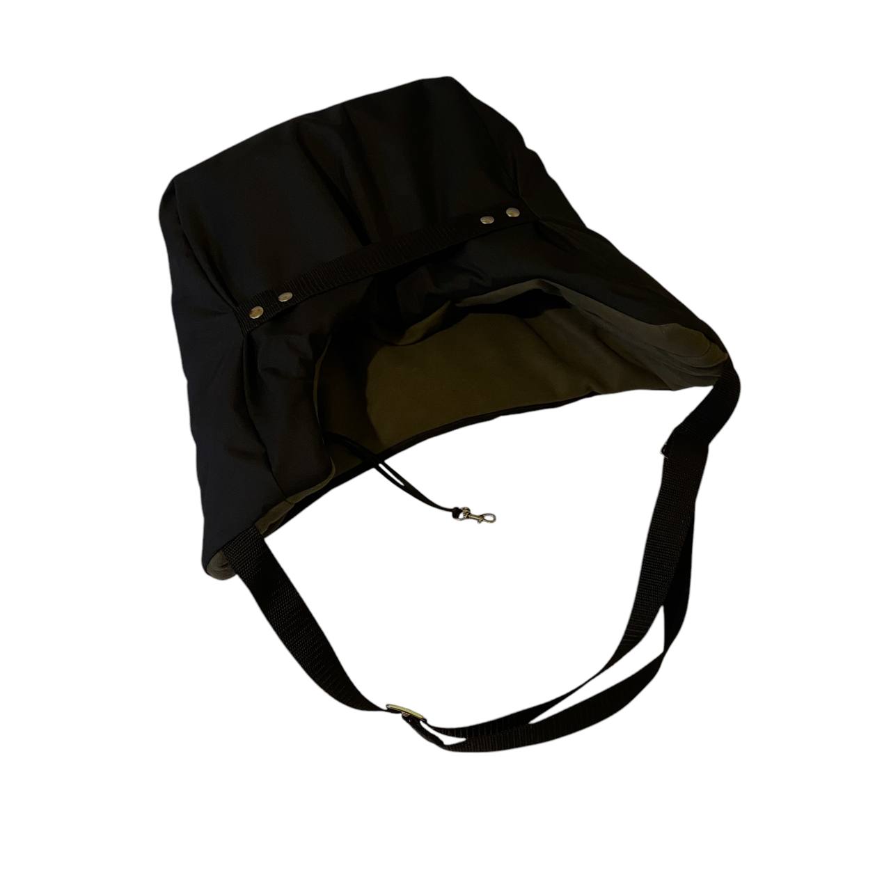 Waterproof Dog Sling