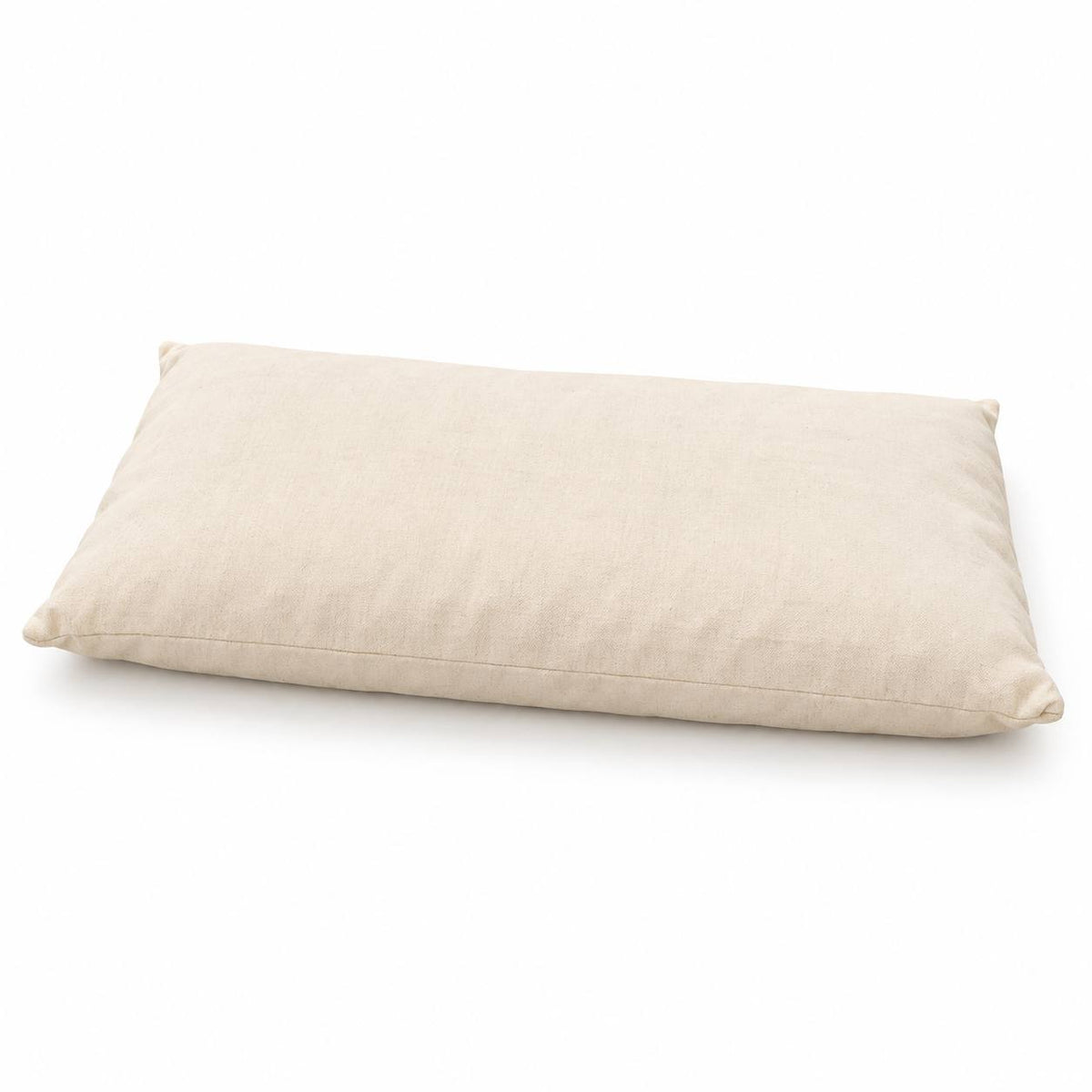 Orthopaedic Inner Dog Carrier Cushion