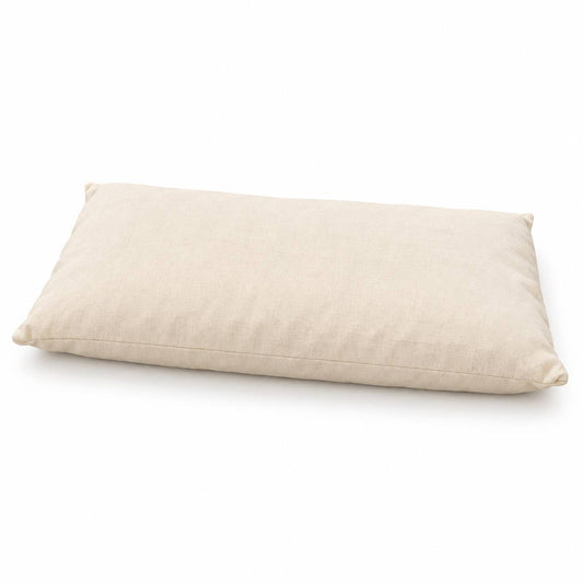 Orthopaedic Inner Dog Carrier Cushion